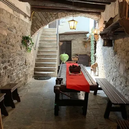 La Nuta
