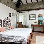 La Nuta * Faggeto Lario