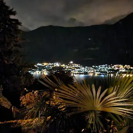 La Nuta *