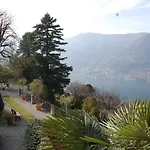 La Nuta *