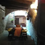 La Nuta *