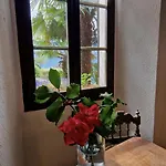 La Nuta Tatil Evi Faggeto Lario