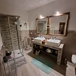 La Nuta * Faggeto Lario