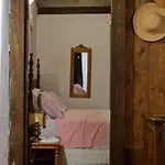 La Nuta Tatil Evi Faggeto Lario